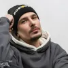 Positiff показав фото та відео з Дня народження: співака привітали Козловський, Melovin та alyona alyona
