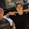 «Функція батька була дуже маленька»: Горова пригадала, як Потап виховував їхнього сина