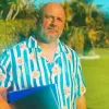 «Тепловий удар чи шедевр?»: Потап епатував новим кліпом, де Лобода і Кароль постають в образах щурів – відео