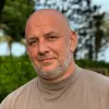 «Більше користі приніс би тут»: відома акторка захейтила репера Потапа
