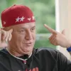 Репер-утікач Потап подався до протестантської церкви у США: «Чекаємо і тебе у нашій родині»