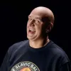 Репер-ухилянт Потап в новому відео став католицьким священником: на цей раз обійшлося без критики