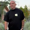 «Вона тоді не відмовила»: репер Потап натякнув, що зраджував дружині – в усьому винна Каменських