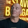 «Вимкніть йому той клятий ChatGPT»: Потап вирішив здивувати новим відео – реакція аудиторії не забарилась 