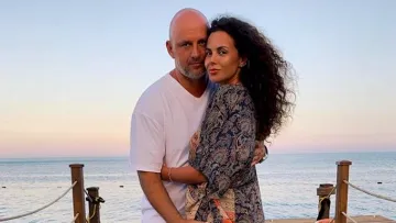 Скільки заробляють Потап і Настя Каменських за кордоном: скандальний репер назвав точні суми