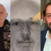 «Вже громадянство змінив?»: у мережі обговорюють паспорт британця, що схожий на Потапа – до чого тут Міндіч