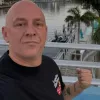«Маю зустрічну пропозицію»: Потап прокоментував петицію про позбавлення його звання заслуженого артиста
