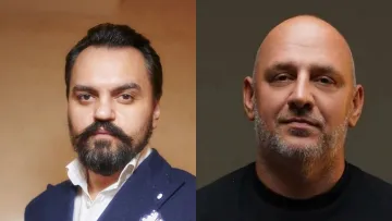 «Як українського артиста немає»: Михайло Ясинський жорстко висловився про Потапа