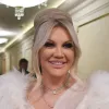 «Знайшла своє болото»: у мережі обговорюють новий виступ українською «народної артистки Інгушетії» Повалій