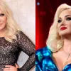 Таїсія Повалій завадила переїзду української співачки до Росії: «‎Щоб конкурентку не пустити»
