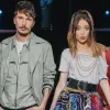 Дорофєєва та Positiff підтримали українське ППО: що саме зробили зірки перед відродженням «Время и Стекло»