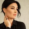 Приходько влаштувала публічну перепалку з підлітком: співачка знову зашкварилася з російською мовою