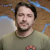«Нереальна емоція для дітей»: Притула зібрав урожай, який виростив в міських умовах