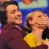 «Я з ними радилась про...»: Фреймут сказала все що думає про Притулу і Педана