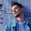 Фанатка розбила серце: співак-рекордсмен Прокопов шокував подробицями з особистого життя