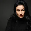 «Був зі мною 22 роки, але я хочу інший»: Приходько відверто розповіла про майбутні зміни у житті