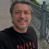«Зголошуйтесь ставати виховниками!»: Притула показав фото двох своїх доньок і звернувся до українців