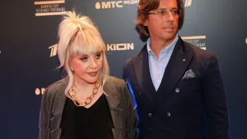 Приватність понад усе: Алла Пугачова прийняла несподіване рішення і змінює країну проживання 