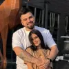 Відомий блогер Пустовіт сьогодні одружується вдруге: пара показала коштовні аксесуари і ранок перед весіллям