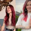 «Втекли у відпустку»: MamaRika показала фото з мамою та здивувала заявою