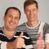 Персони нон грата: влада Латвії зірвала плани українського дуету «Кролики»