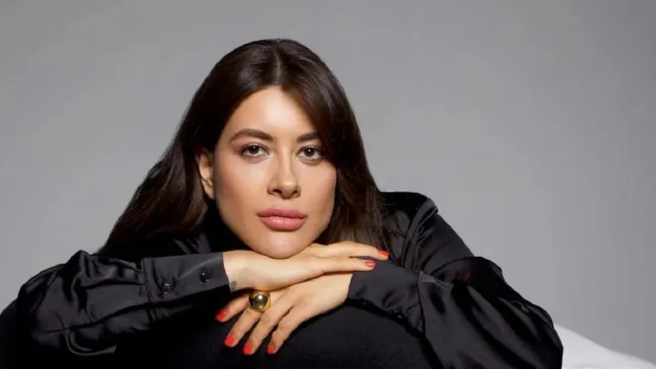 «Немає ресурсу на дитину»: Раміна Есхакзай назвала головні причини своєї відмови від материнства