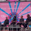 «Ви так живете 1242 дні»: учасники гурту The Rasmus шоковані реальністю українців після перебування в укритті