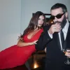 Неочікуваний поворот: Емілі Ратаковскі зізналася в коханні колишньому бойфренду Дуа Ліпи