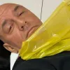 Потап опинився в лікарні і показав фото, але натрапив на хейт: все через російську мову