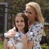 «З днем народження мене»: дочка Лілії Ребрик із помпою відзначила своє 14-річчя у Парижі
