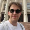 Комік Фелікс Редька зізнався, чому не служить у ЗСУ: «Будемо вирішувати проблеми у міру їх надходження‎»