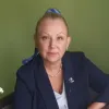 Відома акторка звинуватила ТЦК і правоохоронців у насильстві: «‎Мого чоловіка забрали фашисти і вивезли»