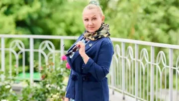 «Не ТЦК мучили чоловіка і мене, а менти‎»: скандальна акторка заявила, що поліція вимагала 8 тисяч доларів