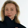 «Молода, сексуальна і неперевершена»: дружина Віктора Павліка показала «нову версію себе» перед 32-річчям