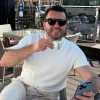 «Прощавай фігура»: телеведучий Григорій Решетнік похвалився улюбленими смаколиками від мами – рецепт 