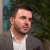 «За ці роки можна було зробити»: Решетнік сказав, хто повинен понести відповідальність за блекаут у Києві