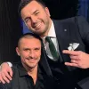 «Певна компенсація»: Григорій Решетнік прокоментував гонорар Цимбалюка за участь в «Холостяку»