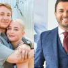 Решетнік сказав все, що думає про скандал навколо «Холостяка»: чи були стосунки Терена та Бєлєнь справжніми
