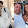Тікав від щастя: Григорій Решетнік поділився відео про повернення дітей з канікул