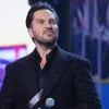 Олександр Ревва зрадив Україну? Артур Пірожков під час війни отримав російське громадянство - росЗМІ
