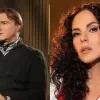 «NK тоді кіста не заважала»: Євген Рибчинський відреагував на скандальні заяви Насті Каменських