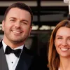 З багажу зникли дві речі: Подружжя Решетніків обікрали в аеропорту — що взяли злодії