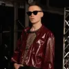 «Дуже складно було її вмовити»: РуханкоМен розповів про евакуацію мами з окупованого міста