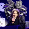 Легендарний Оззі Осборн дав прощальний концерт з Black Sabbath: чому батько хеві-металу йде зі сцени