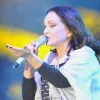 Ротару порушила мовчання щодо війни в Україні: який вчинок росіян змусив співачку зробити публічну заяву