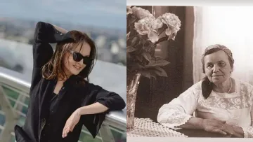 Софія Ротару зворушливо згадала про маму: як виглядає найрідніша людина співачки