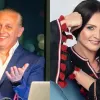 «Має право мовчати»: Іван Красовський висловився про позицію Софії Ротару щодо війни