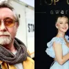 «Сумно і боляче»: режисер Семен Горов відреагував на розлучення спільної доньки з Єгоровою