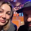 Вимагає звіту на понад сім мільйонів: комік Віктор Розовий публічно звернувся до колишньої дружини