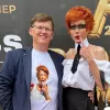 «Не знаю, чи варто вже мріяти»: зірка «Аферистів в сітях» розповіла про плани на весілля із ексміністром